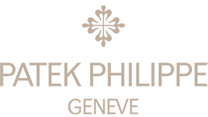 广州百达翡丽官方售后服务维修中心